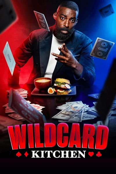 watch-Wildcard Kitchen (2024)