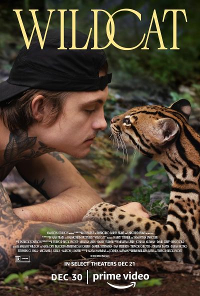 watch-Wildcat (2022)