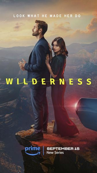 watch-Wilderness (2023)