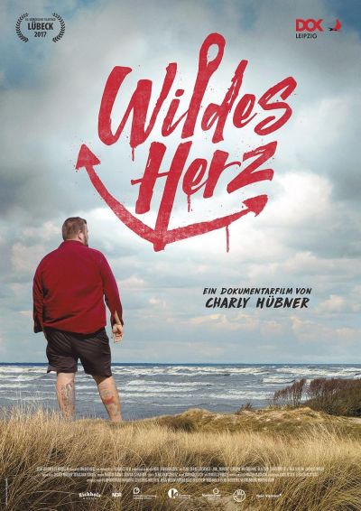 watch-Wildes Herz (2017)