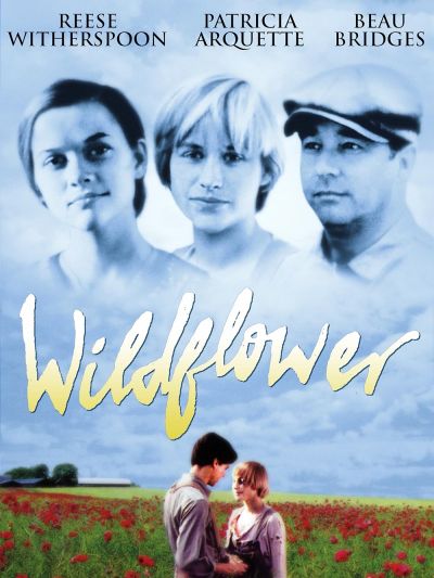 watch-Wildflower (1991)