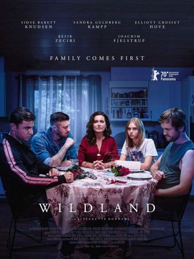 watch-Wildland (2021)