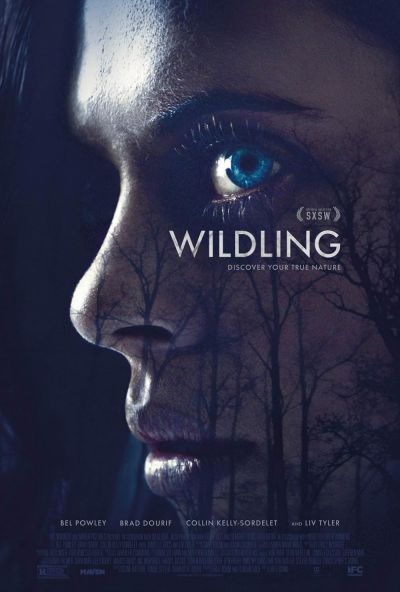 watch-Wildling (2018)