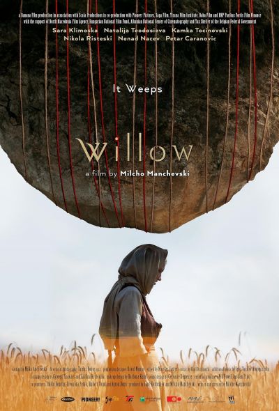 watch-Willow (2019)