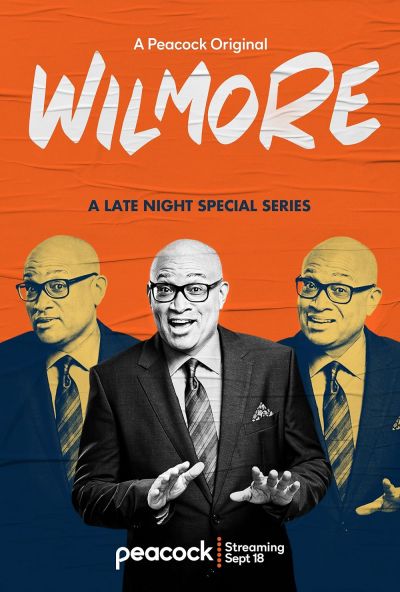 watch-Wilmore (2020)
