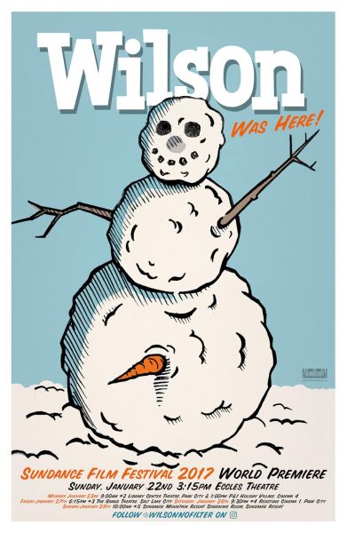 watch-Wilson (2017)
