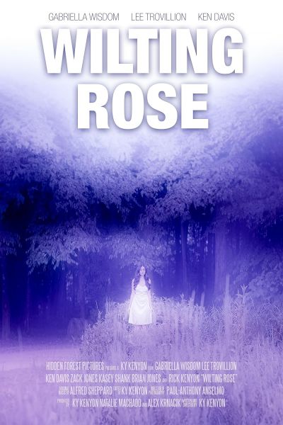 watch-Wilting Rose (2025)