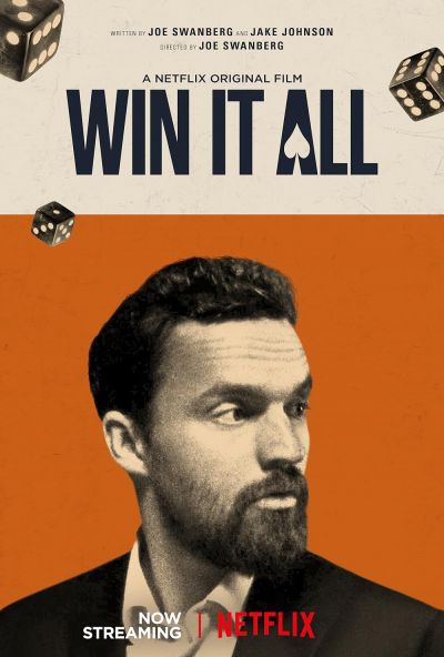 watch-Win It All (2017)