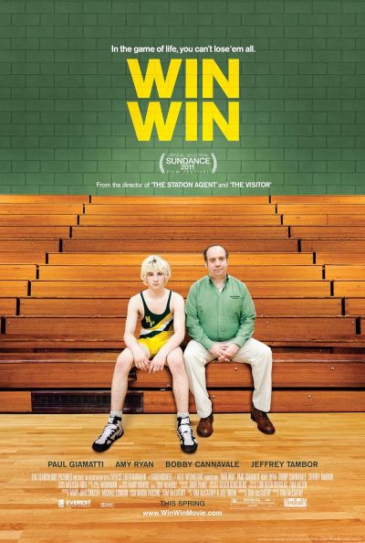 watch-Win Win (2011)
