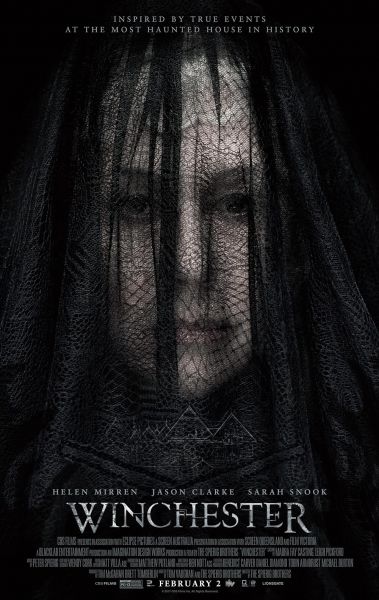 watch-Winchester (2018)