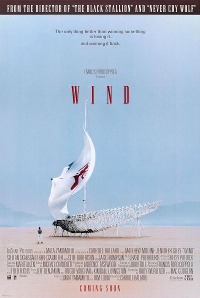 watch-Wind (1992)