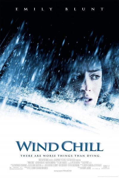 watch-Wind Chill (2007)