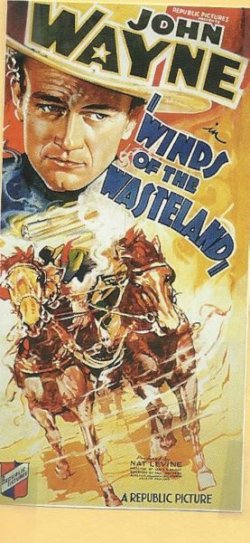 watch-Winds of the Wasteland (1936)