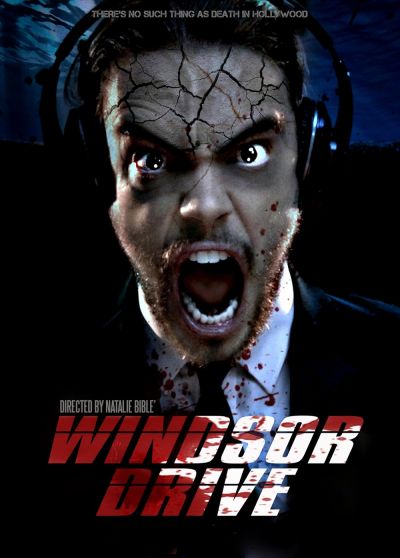watch-Windsor Drive (2015)