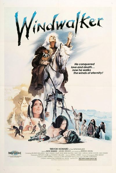watch-Windwalker (1983)