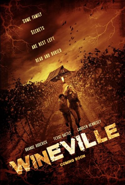 watch-Wineville (2024)