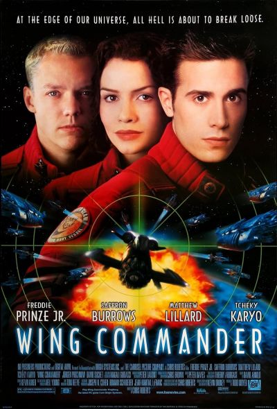 watch-Wing Commander (1999)