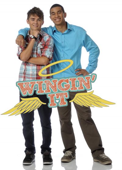 watch-Wingin' It (2010)