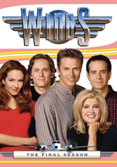watch-Wings (1990)