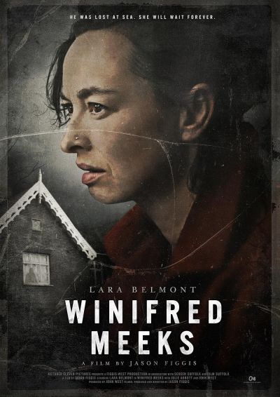 watch-Winifred Meeks (2021)