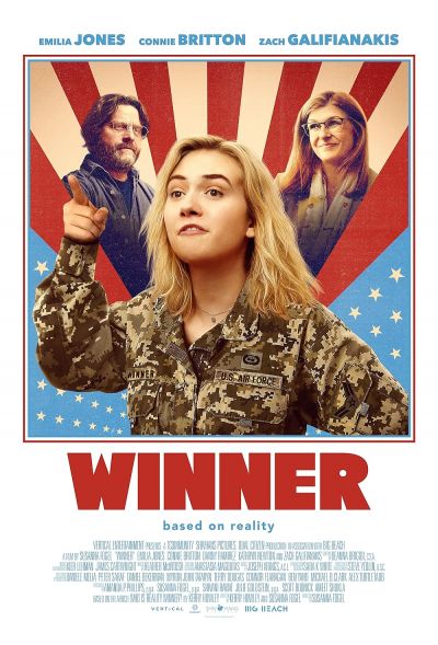 watch-Winner (2024)