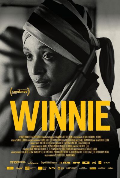 watch-Winnie (2018)