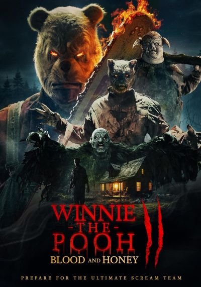 watch-Winnie-the-Pooh: Blood and Honey 2 (2024)