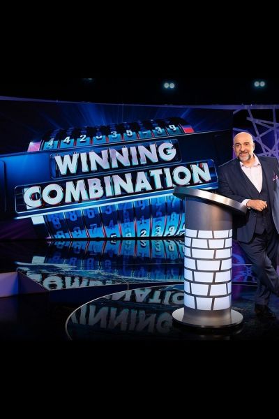 watch-Winning Combination (2020)