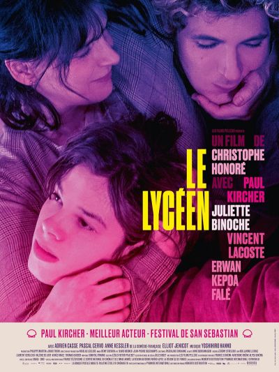 watch-Winter Boy (2023)