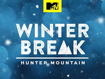 watch-Winter Break: Hunter Mountain (2018)
