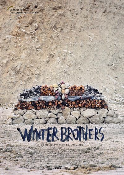 watch-Winter Brothers (2017)