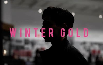 watch-Winter Gold (2022)