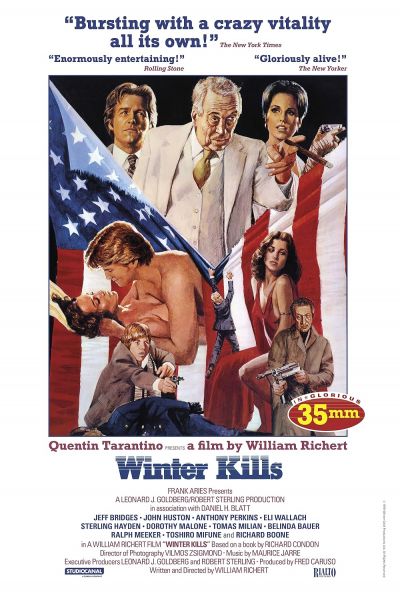 watch-Winter Kills (1979)
