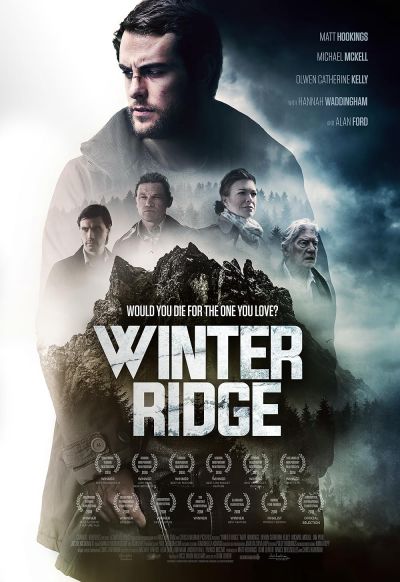 watch-Winter Ridge (2018)