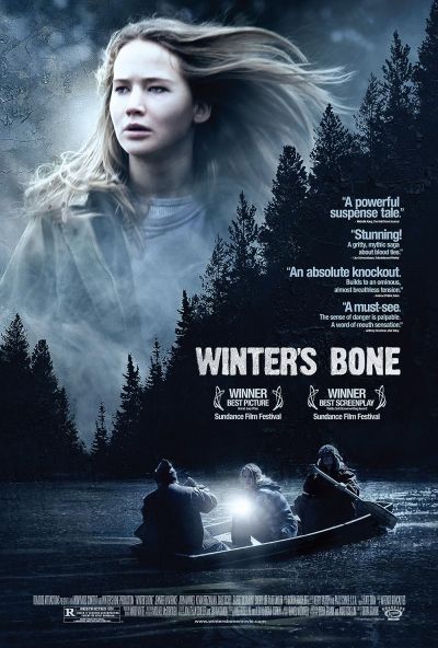 watch-Winter's Bone (2010)