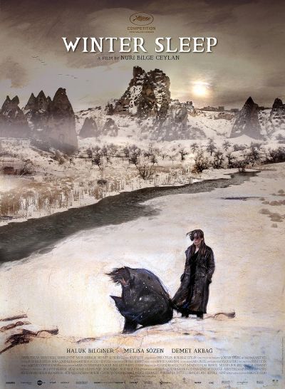 watch-Winter Sleep (2014)