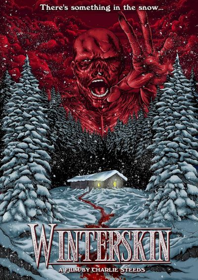 watch-Winterskin (2018)
