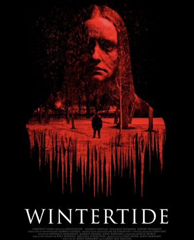 watch-Wintertide (2023)