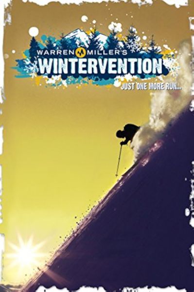 watch-Wintervention (2010)