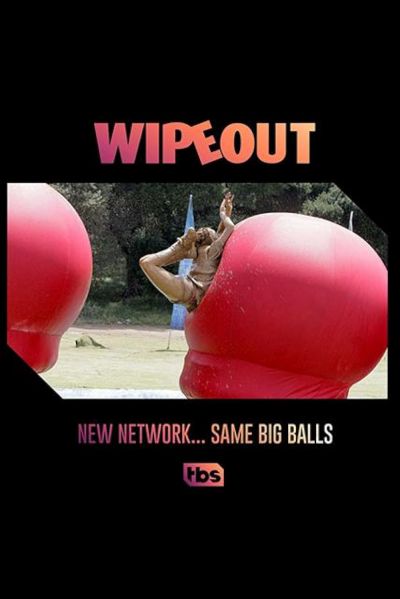 watch-Wipeout (2008)