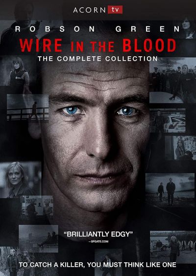 watch-Wire in the Blood (2002)