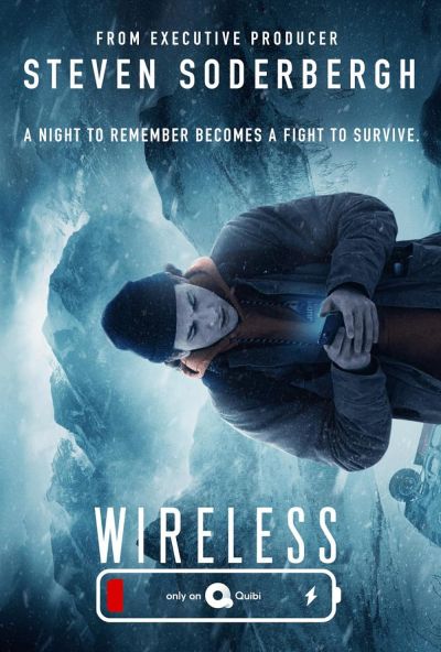 watch-Wireless (2020)