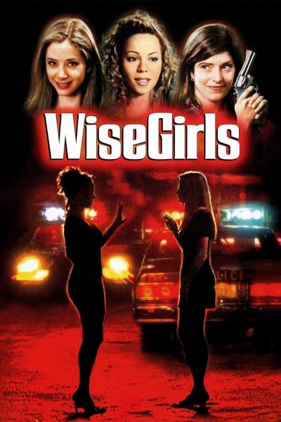 watch-WiseGirls (2002)
