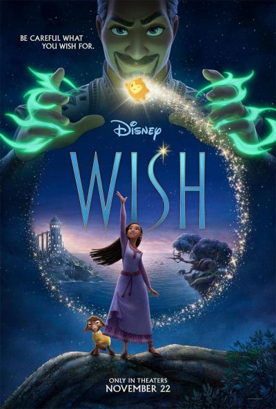 watch-Wish (2023)