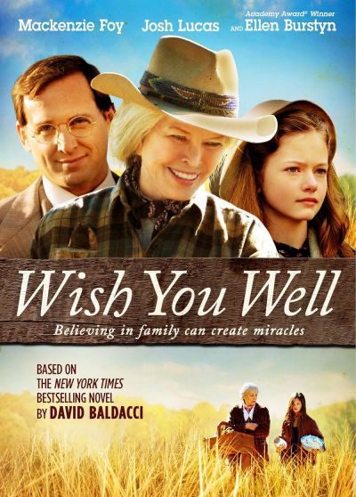 watch-Wish You Well (2013)