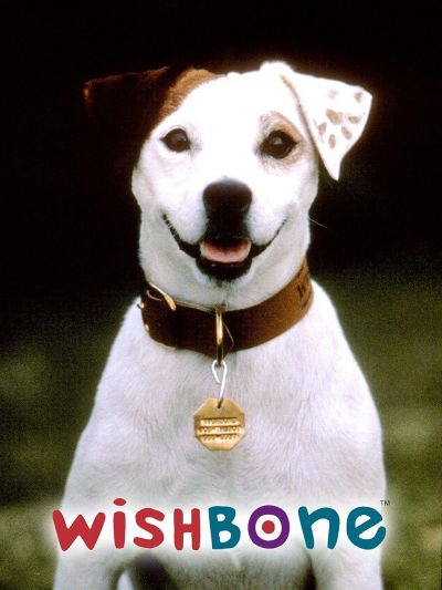 watch-Wishbone (1995)