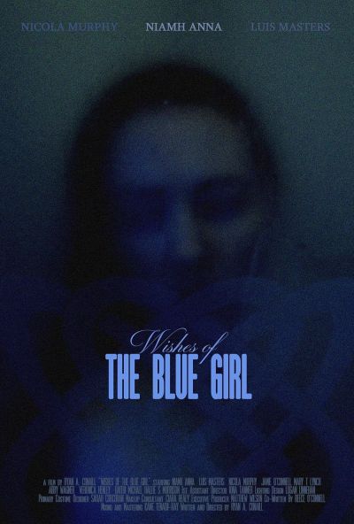 watch-Wishes of the Blue Girl (2024)