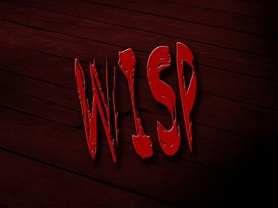 watch-Wisp (2013)