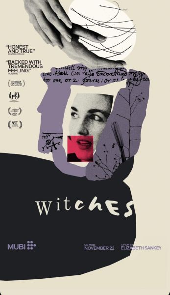 watch-Witches (2024)