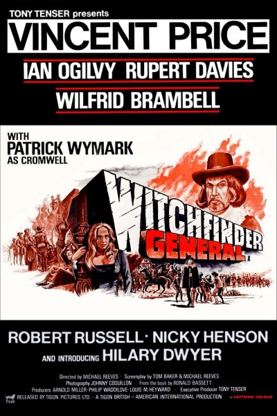 watch-Witchfinder General (1968)